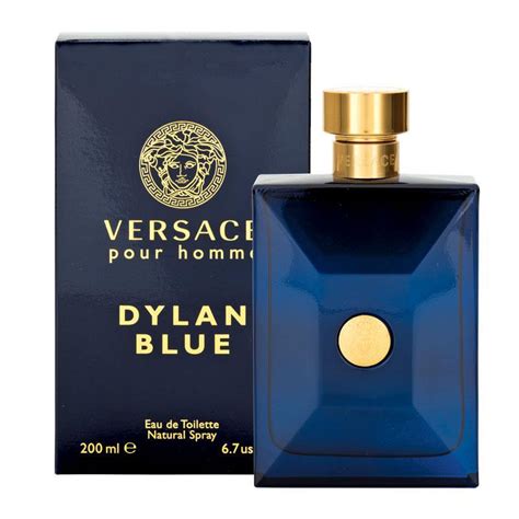 versace dylan 200ml|dylan blue Versace chemist warehouse.